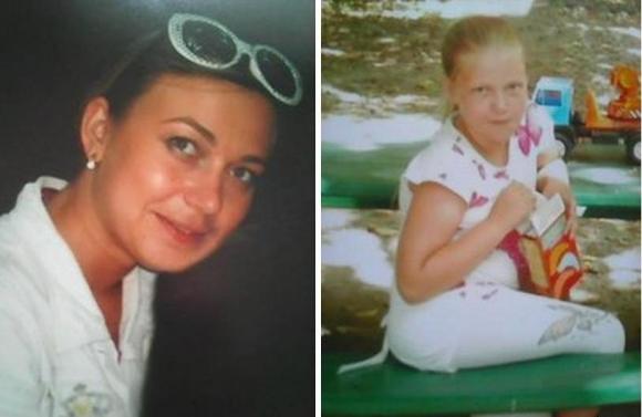 Вінницький кримінал 2015: убивали людей, бомбили салони і знімали порно, фото №5 на сайті 20minut.ua