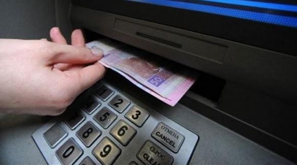 Вінницький кримінал 2015: убивали людей, бомбили салони і знімали порно, фото №6 на сайті 20minut.ua