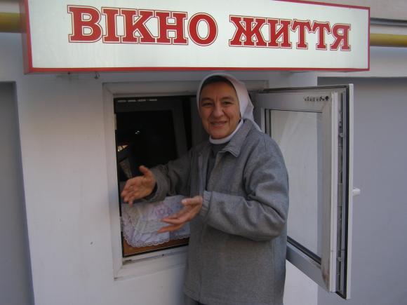 Вінницький кримінал 2015: убивали людей, бомбили салони і знімали порно, фото №9 на сайті 20minut.ua