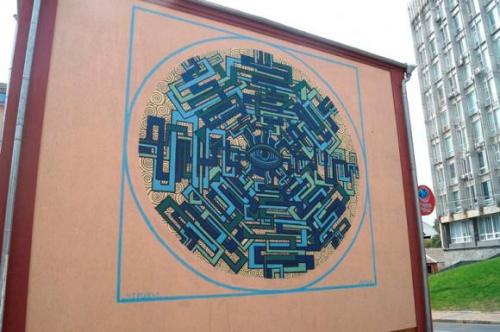 Вінниця 2015. Чим запам’ятався цей рік вінничанам?, фото №3 на сайті 20minut.ua