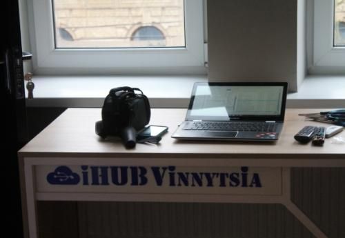 Вінниця 2015. Чим запам’ятався цей рік вінничанам? на сайті 20minut.ua Вінниця 2015. Чим запам’ятався цей рік вінничанам?, фото №4 на сайті 20minut.ua