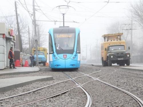 Вінниця 2015. Чим запам’ятався цей рік вінничанам? на сайті 20minut.ua Вінниця 2015. Чим запам’ятався цей рік вінничанам?, фото №6 на сайті 20minut.ua