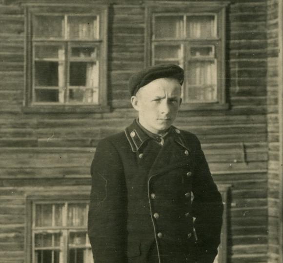 Втечу до Ірану готував на Тернопіллі на сайті 20minut.ua Втечу до Ірану готував на Тернопіллі, фото №1 на сайті 20minut.ua