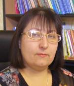 Як крадуть наші гроші: схеми популярних шахрайств, фото №5 на сайті 20minut.ua