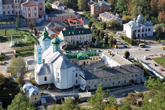 Як уродженець Тернопільщини здолав 27000 кілометрів, фото №1 на сайті 20minut.ua