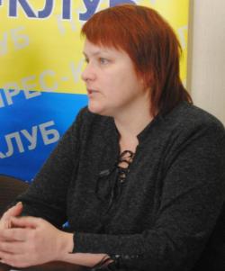 Як жінки-переселенки роблять бізнес на Вінниччині, фото №2 на сайті 20minut.ua