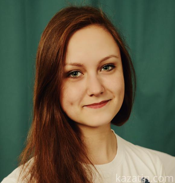 Юні вокалістки з Козятинського району зробили крок до своєї мрії, фото №1 на сайті 20minut.ua