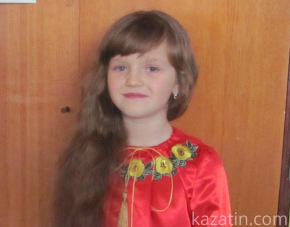 Юні вокалістки з Козятинського району зробили крок до своєї мрії, фото №2 на сайті 20minut.ua