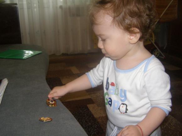 З міліції скоротили декретниць. Реформаторам плювати на Закон?, фото №3 на сайті 20minut.ua