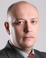 З міліції скоротили декретниць. Реформаторам плювати на Закон?, фото №5 на сайті 20minut.ua