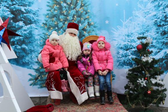 Жмеринка пішла по «Плану Z», фото №5 на сайті 20minut.ua