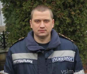 30 самогубств за рік. Чому хмельничани зводять рахунки з життям, фото №1 на сайті vsim.ua