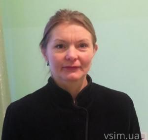 30 самогубств за рік. Чому хмельничани зводять рахунки з життям, фото №2 на сайті vsim.ua