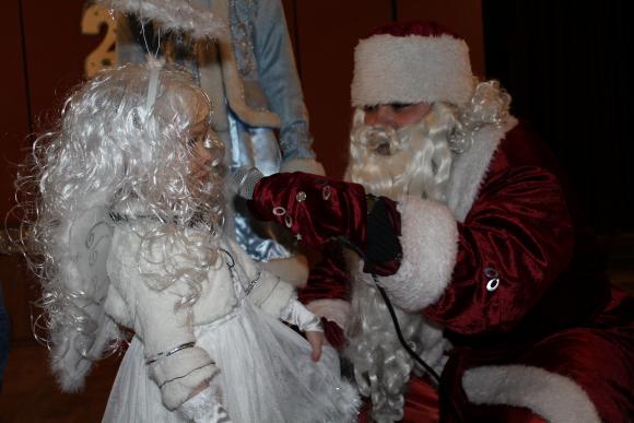 Бесплатные просмотры мультфильмов в кинотеатре “Родина”, фото №3 на сайті 20minut.ua