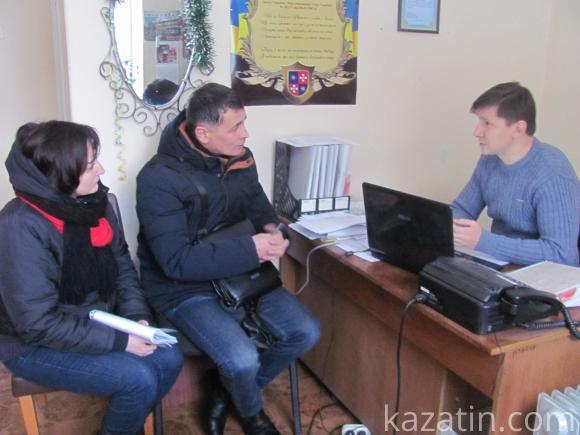 Бюджет Козятина фінансував ЖКГ за приблизними підрахунками, без річних звітів, фото №1 на сайті 20minut.ua