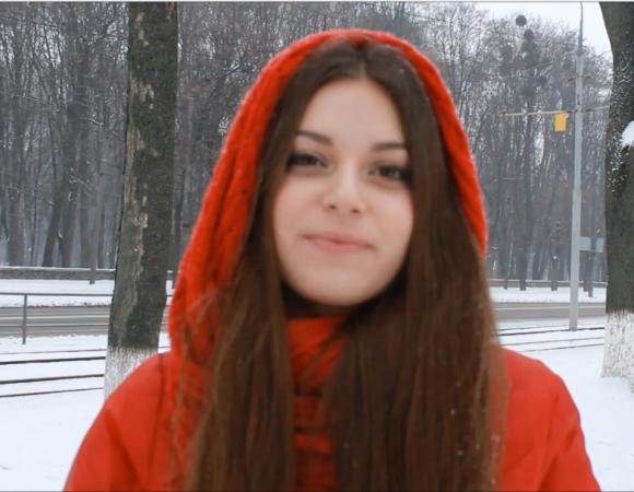 Чи задоволені вінничани роботою комунальних служб?(Опитування), фото №2 на сайті 20minut.ua