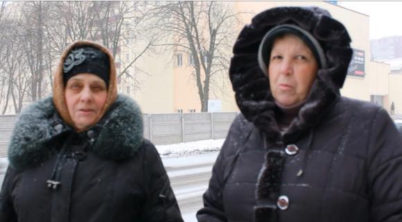 Чи задоволені вінничани роботою комунальних служб?(Опитування), фото №3 на сайті 20minut.ua