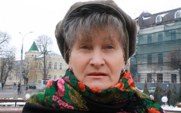 Чи задоволені вінничани роботою комунальних служб?(Опитування), фото №4 на сайті 20minut.ua