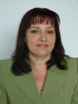 Чого облізла вінницька мозаїка?, фото №3 на сайті 20minut.ua