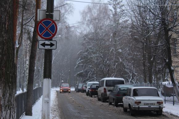 Чому вінницьким фельдшерам потрібне шило?, фото №1 на сайті 20minut.ua
