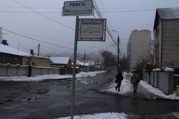 Чому вінницьким фельдшерам потрібне шило?, фото №3 на сайті 20minut.ua
