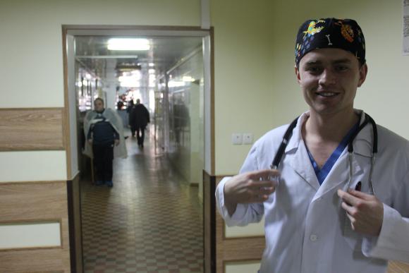 Два мільйони на Автобазу облради: щоб кататись на “Лексусах”?, фото №1 на сайті 20minut.ua