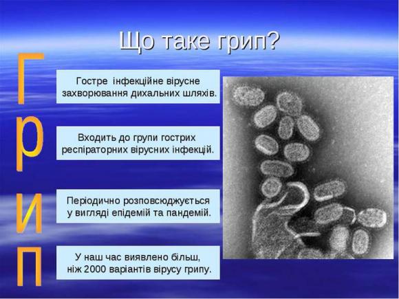 "Грипує" погода і вінничани. Чи подовжать канікули для дітей?, фото №2 на сайті 20minut.ua