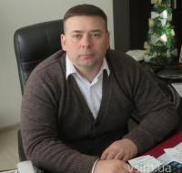Хмельничани, які реєструються до лікаря онлайн, мають готуватися до сварки під кабінетом, фото №2 на сайті vsim.ua