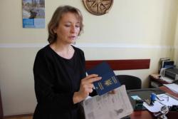 ID-картки поки що зможуть отримати тільки шістнадцятирічні, фото №1 на сайті 20minut.ua