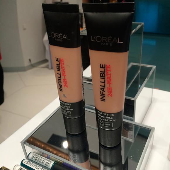 Как покорить мужчину внешностью и взглядом? на сайті 20minut.ua Как покорить мужчину внешностью и взглядом?, фото №1 на сайті 20minut.ua