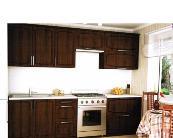 Как сделать кухню идеальной?, фото №2 на сайті 20minut.ua