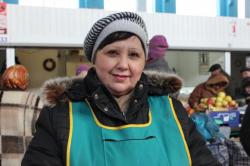 Котлети і відбивні: чи вистачить на них зарплати?, фото №4 на сайті 20minut.ua