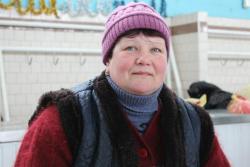 Котлети і відбивні: чи вистачить на них зарплати?, фото №5 на сайті 20minut.ua