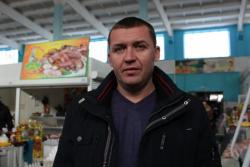 Котлети і відбивні: чи вистачить на них зарплати?, фото №6 на сайті 20minut.ua