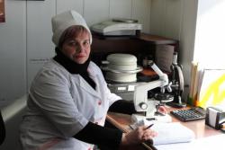Котлети і відбивні: чи вистачить на них зарплати?, фото №7 на сайті 20minut.ua