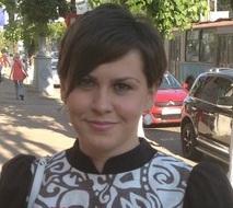 Котлети і відбивні: чи вистачить на них зарплати?, фото №9 на сайті 20minut.ua