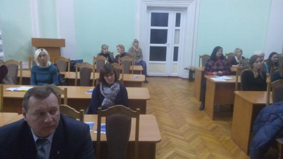 Кримсько-вінницькі татари: у Криму зараз як в тюрмі, фото №1 на сайті 20minut.ua