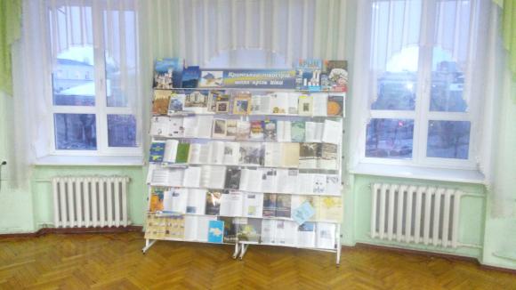 Кримсько-вінницькі татари: у Криму зараз як в тюрмі, фото №2 на сайті 20minut.ua