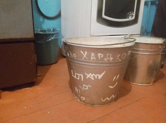 Надії збавтесь, як сюди ступили: хроніки вінницьких гуртожитків, фото №3 на сайті 20minut.ua