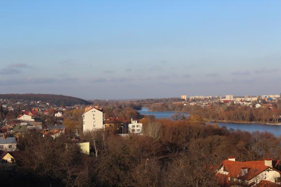 Надії збавтесь, як сюди ступили: хроніки вінницьких гуртожитків, фото №7 на сайті 20minut.ua