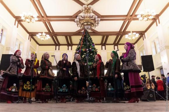 Остапа Бендера знов просять у Жмеринку, фото №3 на сайті 20minut.ua