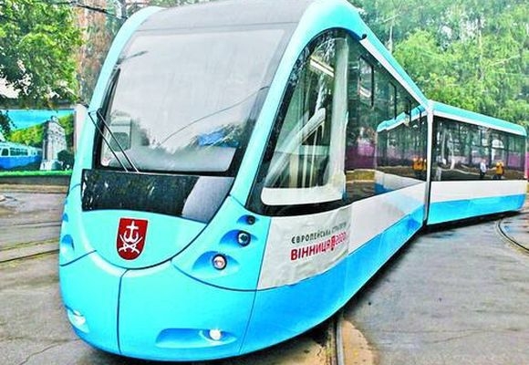 Пільговики почнуть платити в громадському транспорті? на сайті 20minut.ua Пільговики почнуть платити в громадському транспорті?, фото №1 на сайті 20minut.ua