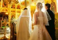 Проект «ВСІМ про кохання» на сайті vsim.ua Проект «ВСІМ про кохання», фото №10 на сайті vsim.ua