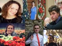 Проект «ВСІМ про кохання», фото №11 на сайті vsim.ua