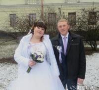 Проект «ВСІМ про кохання» на сайті vsim.ua Проект «ВСІМ про кохання», фото №14 на сайті vsim.ua