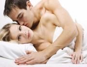 Проект «ВСІМ про кохання» на сайті vsim.ua Проект «ВСІМ про кохання», фото №6 на сайті vsim.ua