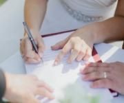 Проект «ВСІМ про кохання», фото №8 на сайті vsim.ua