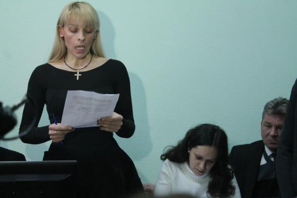 Санчеса не випустили з-під варти. Суд назвав його арешт законним, фото №8 на сайті 20minut.ua