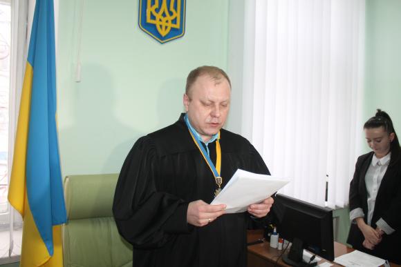 Санчеса не випустили з-під варти. Суд назвав його арешт законним, фото №9 на сайті 20minut.ua