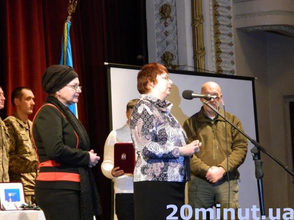 Спогади рідних про кіборга Івана Вітишина, який загинув з фото дітей у руках, фото №2 на сайті 20minut.ua